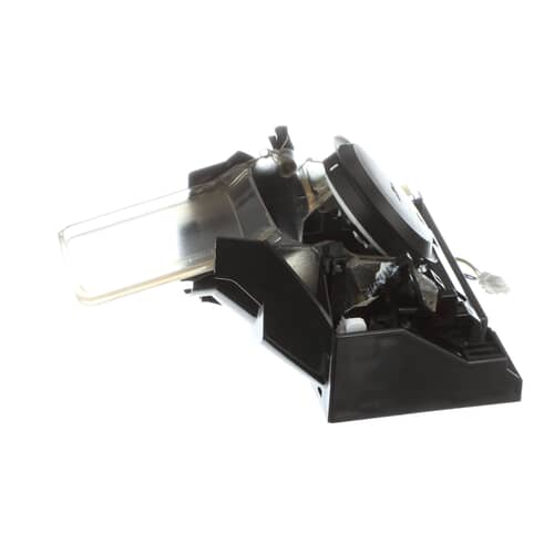 Samsung Assembly Case-Lever Disp - DA97-12095A