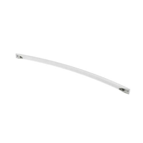 Samsung Assembly Handle Bar-Ref - DA97-12393C