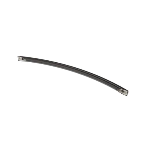 Samsung Assembly Handle Bar-Fre - DA97-12394B