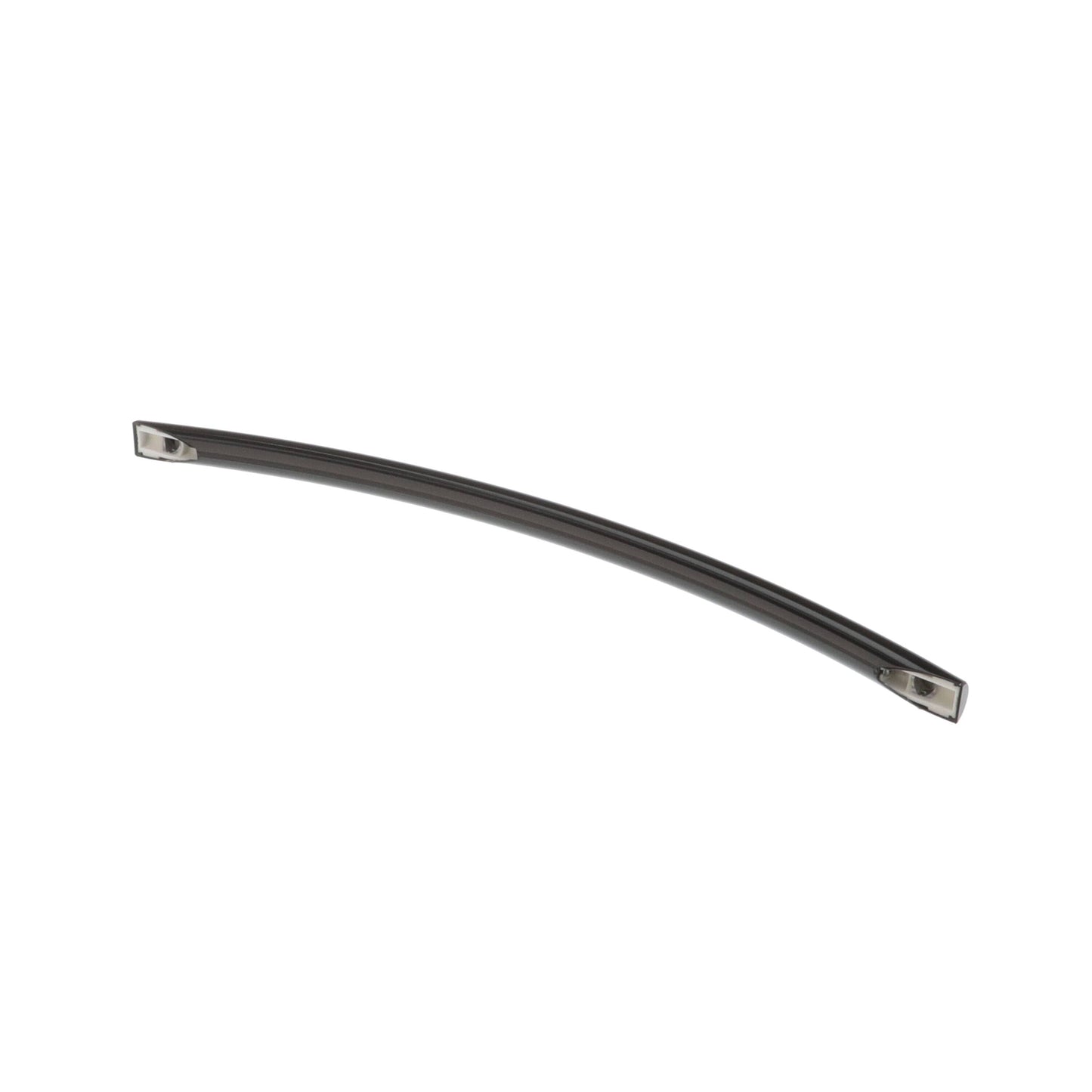 Ariens Company Blt-Hex .44-14X1.50 Gr5 (Use 1 - 05921000