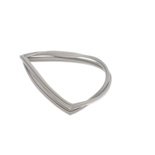 Samsung Assembly Gasket Door Fre - DA97-12522A