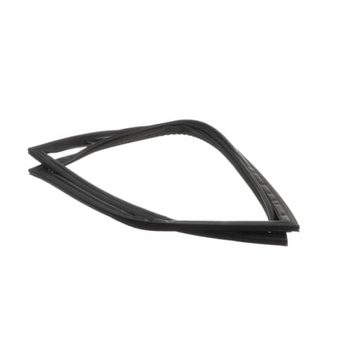 Samsung Assembly Gasket-Fre - DA97-12522X