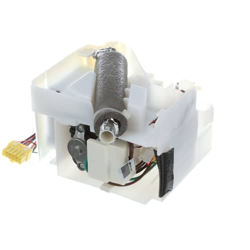 Samsung Assembly Case Auger Motor - DA97-12540J