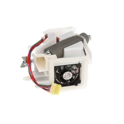 Samsung Refrigerator Auger Motor - DA97-12540K