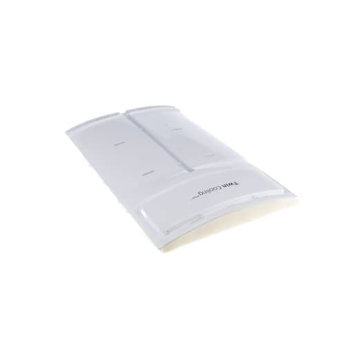 Samsung Cover Assembly Evap-Ref - DA97-12608A