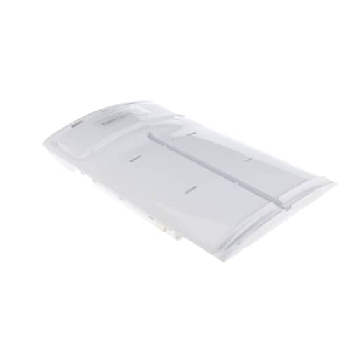 Samsung Cover Assembly Evap-Ref - DA97-12608B
