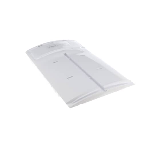Samsung Cover Assembly Evap-Ref - DA97-12608B