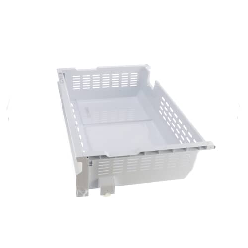 Samsung Assembly Tray-Fre Up - DA97-12641D