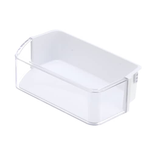 Samsung Assembly Guard-Ref L - DA97-12657A