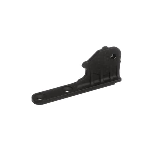 Samsung Assembly Hinge-Middle Right - DA97-12659C