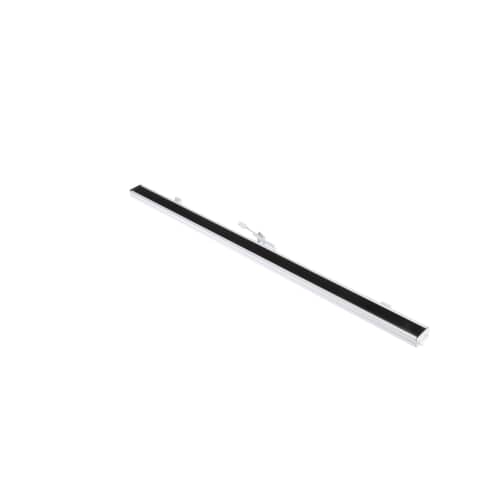 Samsung Refrigerator Flipper Assembly - DA97-12683B