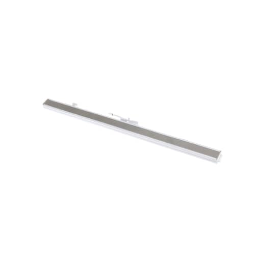 Samsung Assembly French - DA97-12684D