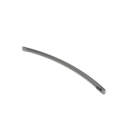 Samsung Assembly Handle-Fre - DA97-12712D