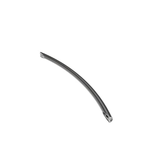 Samsung Assembly Handle-Fre - DA97-12712D