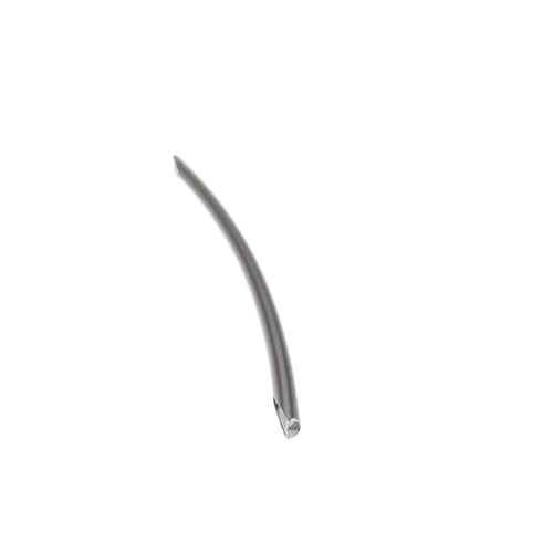 Samsung Assembly Handle Bar-Ref R - DA97-12714C