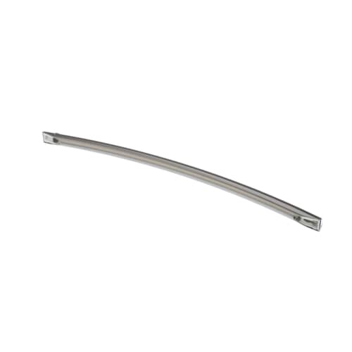 Samsung Refrigerator Door Handle - DA97-12714E