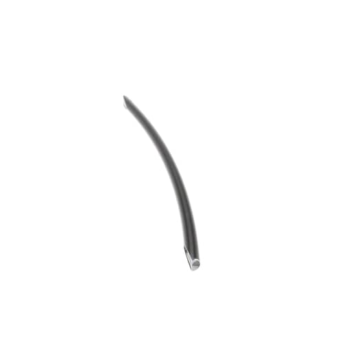 Samsung Refrigerator Door Handle - DA97-12714E