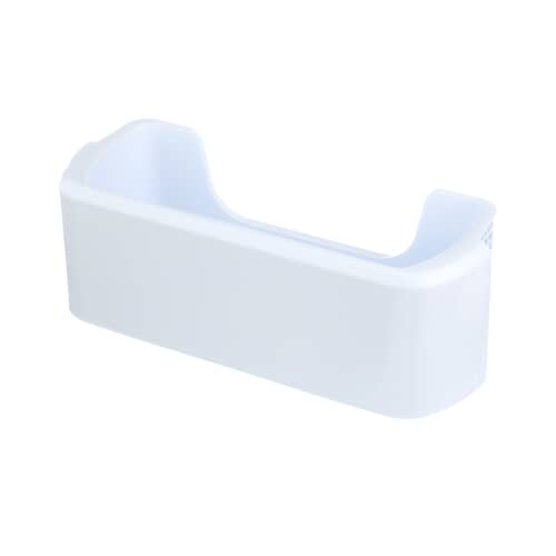 Samsung Assembly Guard Fre-Low - DA97-12940A