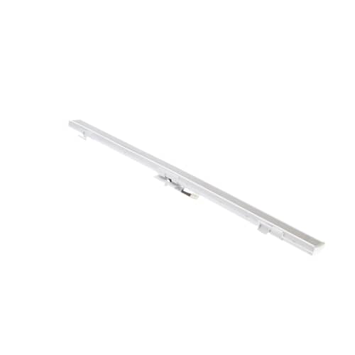 Samsung Assembly French - DA97-12947A