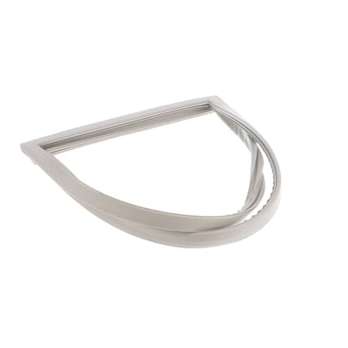 Samsung Assembly Gasket-Ref - DA97-13015E