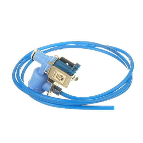 Samsung Assembly Water Valve-Hose - DA97-13268A