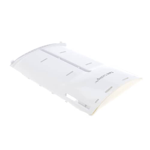 Samsung Cover Assembly Evap-Ref - DA97-13757B