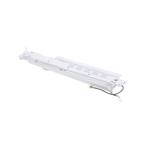 Samsung Assembly Rail - DA97-13780B