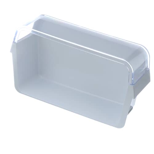 Samsung Assembly Guard-Ref Right - DA97-13805B