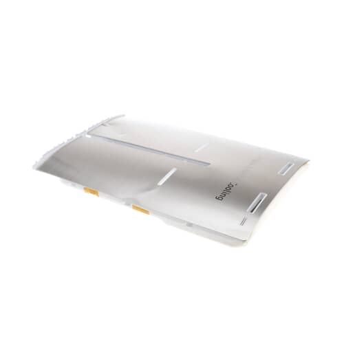 Samsung Cover Assembly Evap-Ref - DA97-15409G