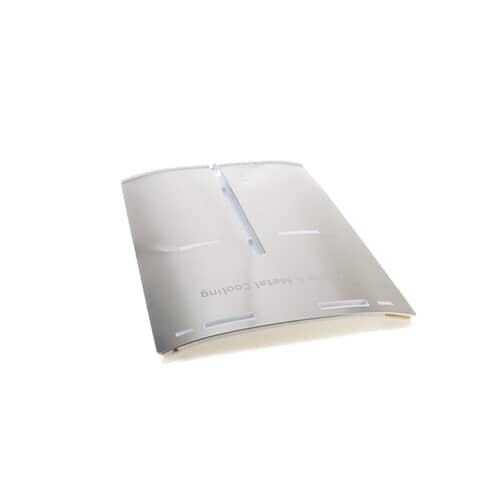Samsung Cover Assembly Evap-Ref - DA97-15409G