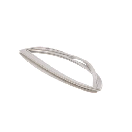 Samsung Assembly Gasket-Fre - DA97-16990A