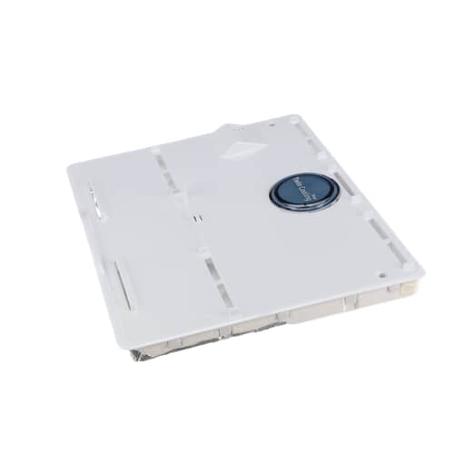 Samsung Cover Assembly Evap-Fre - DA97-17189A
