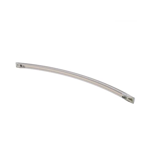 Samsung Assembly Handle-Fre - DA97-18629A