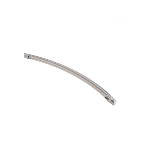 Samsung Assembly Handle-Fre - DA97-18629A