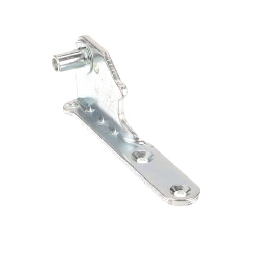 Samsung Assembly Hinge-Middle Right - DA97-20280A