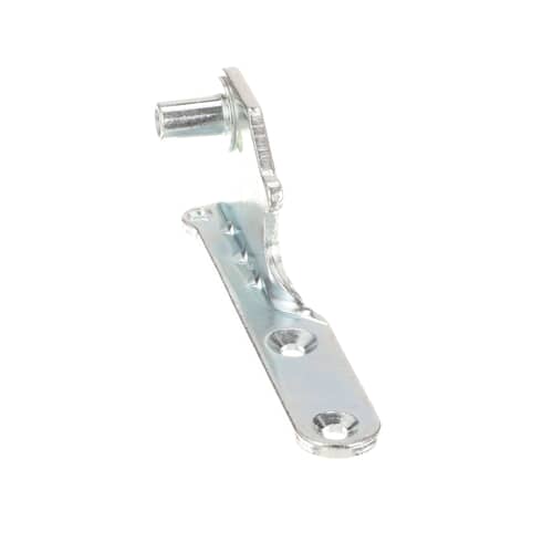 Samsung Assembly Hinge-Middle Right - DA97-20280A