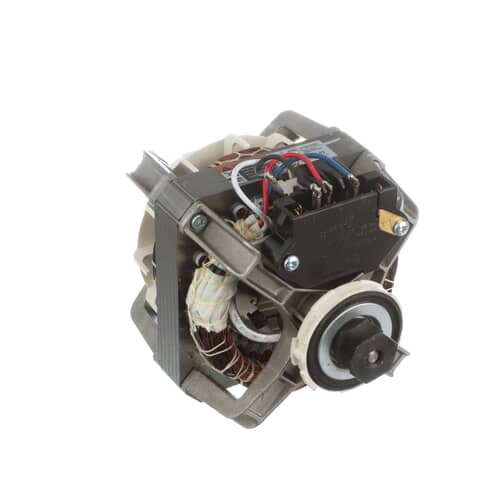 Samsung Motor Induction-Dryer - DC31-00055D