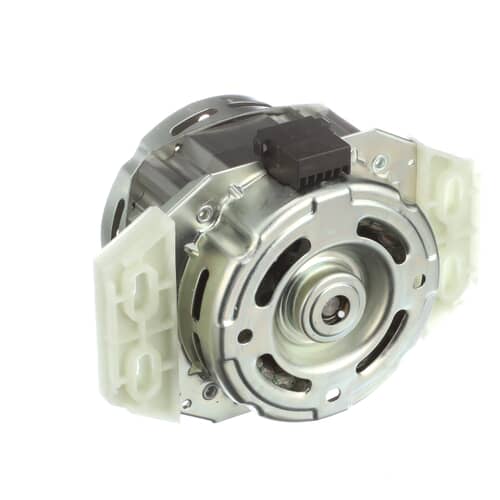 Samsung Motor Ac Drive - DC31-00080B