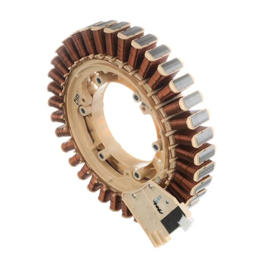 Samsung Washer Drive Motor - DC31-00111A