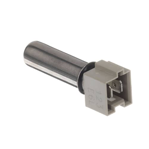 Samsung Thermistor - DC32-00010A