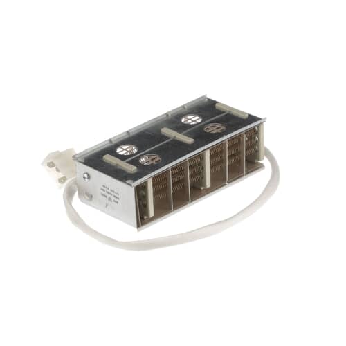Samsung Heater - DC47-00005D