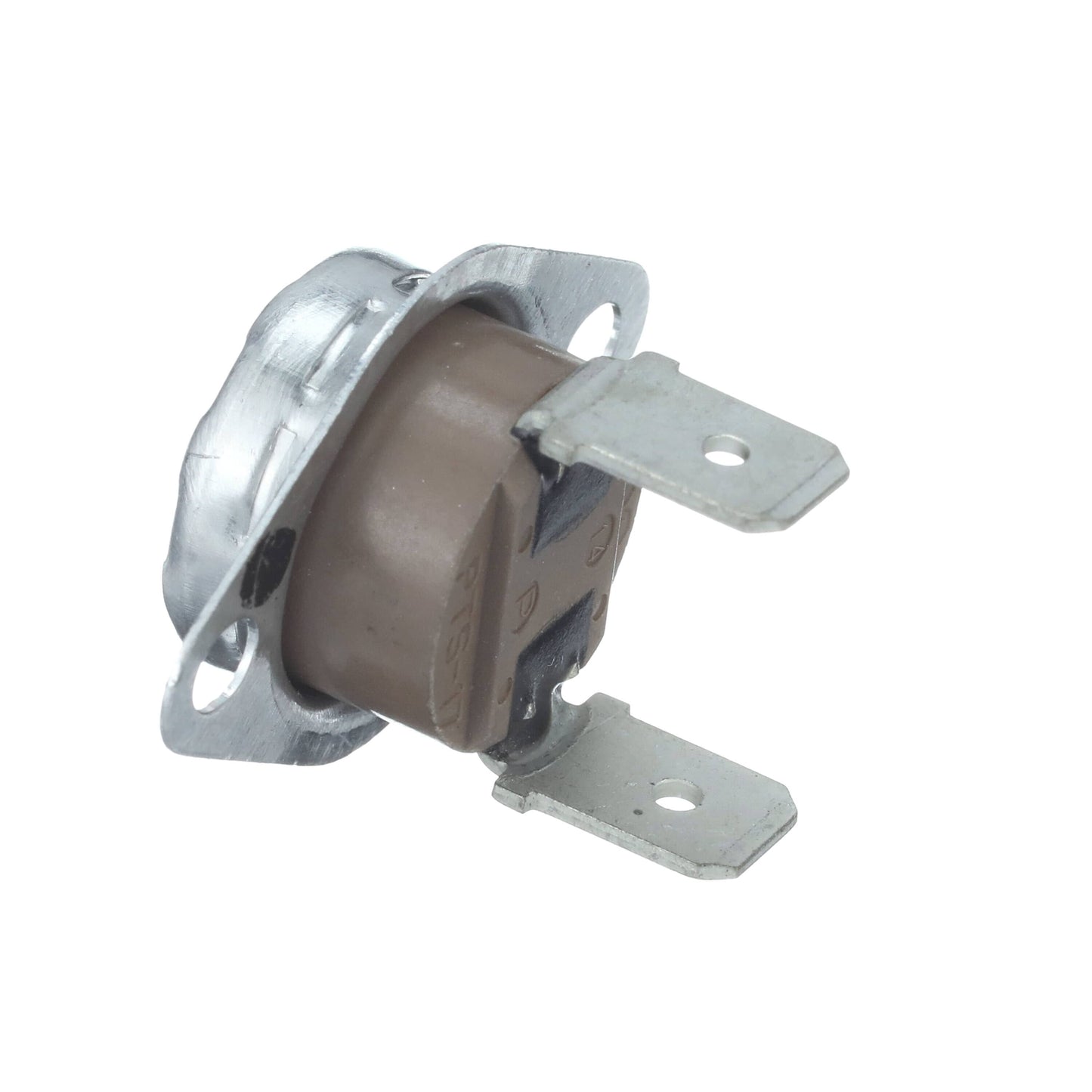 Whirlpool Nla5643858 W. - Y0043521
