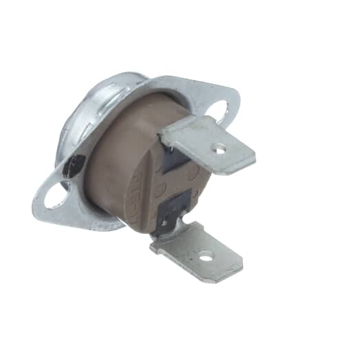 Samsung Thermostat - DC47-00016B