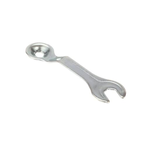 Samsung Bolt Spaner - DC60-40146A