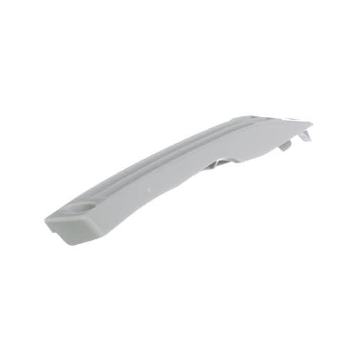 Samsung Guide Sensor - DC61-01235A