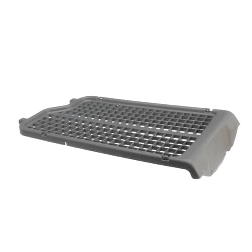 Samsung Die Rack Dry - DC61-02773A