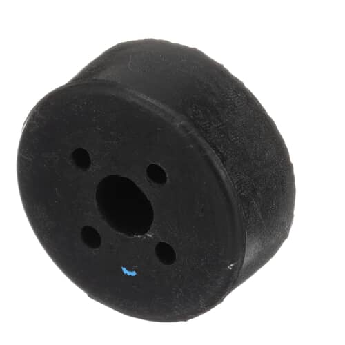 Samsung Washer Leveling Leg Rubber Pad - DC61-03191B
