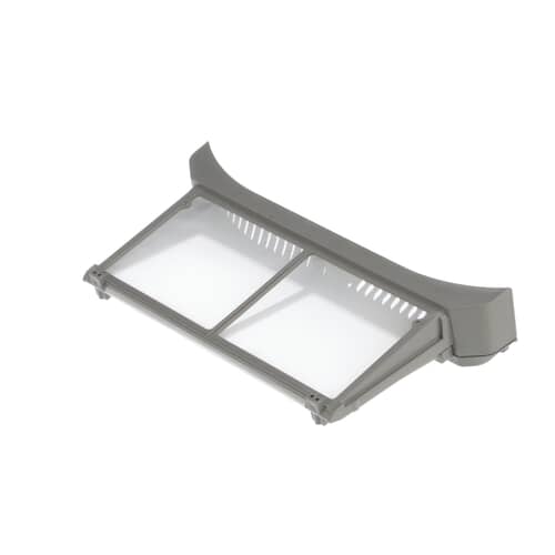 Samsung Case Filter - DC61-03902A