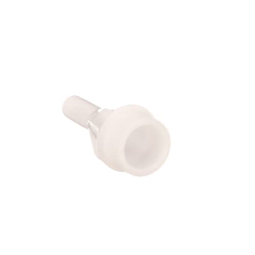 Samsung Nozzle Connector-Up - DC62-00182A