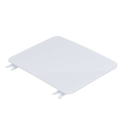 Samsung Cover-Filter - DC63-01264A